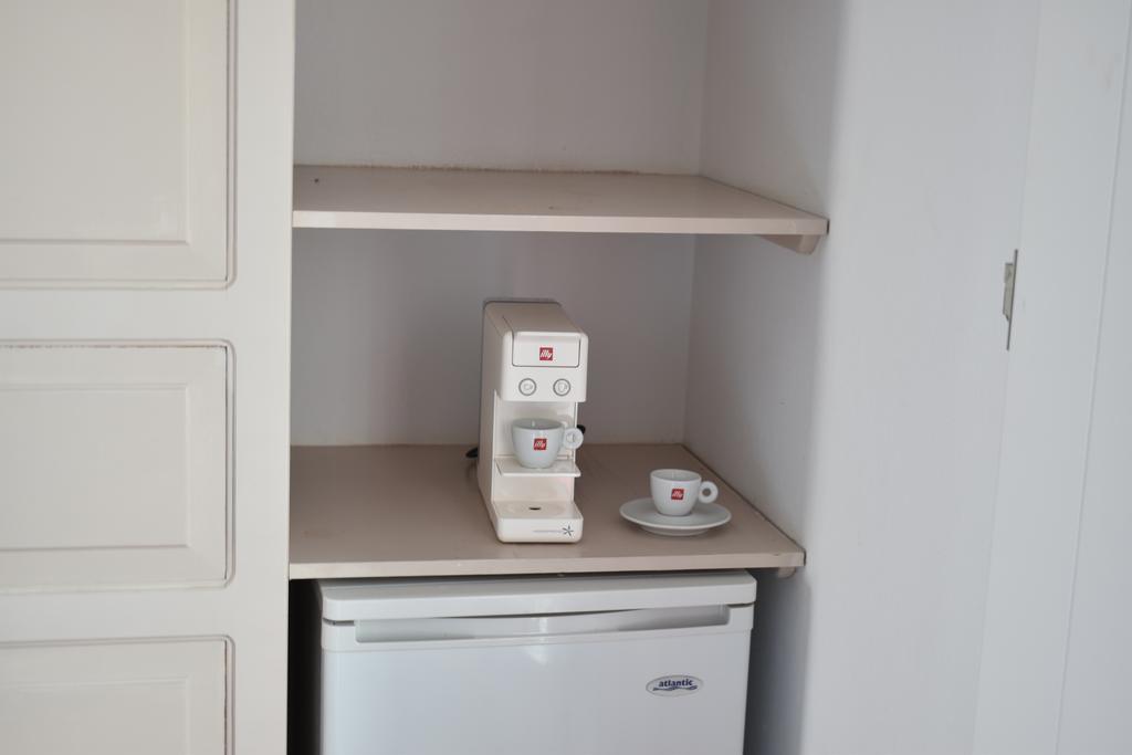 Andriani's Gasthuis 2*